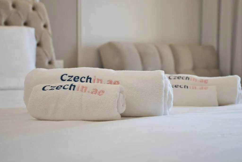 Cozy Studio Retreat - Beachside Bliss - Rak Ras al-Khaimah 0*,  United Arab Emirates
